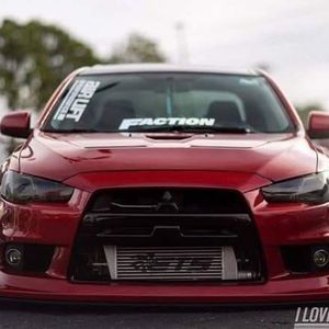 Meet your Posher, Corey